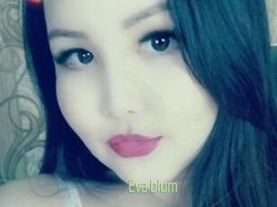 Eva_blum
