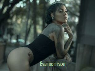 Eva_morrison