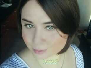 Evaaa18