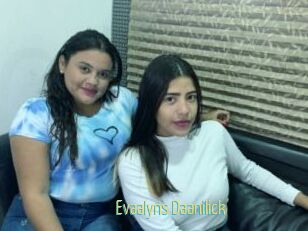 Evaalyns_Daanilick