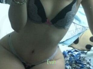 Evah