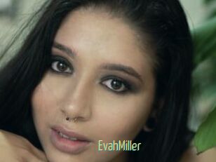 EvahMiller