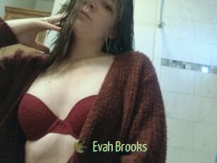 Evah_Brooks