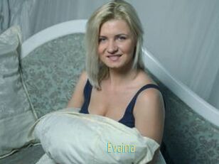 Evaina