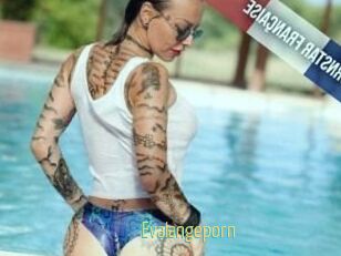 Evalangeporn Chaturbate Cam Sexe