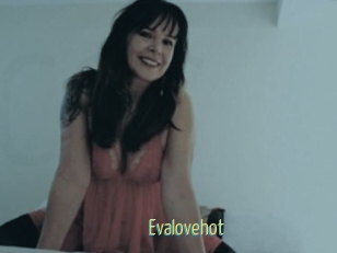 Evalovehot