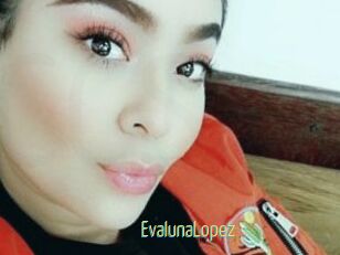 EvalunaLopez