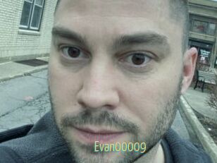 Evan00009