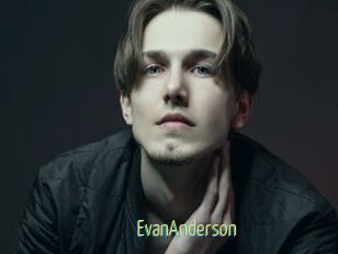 EvanAnderson