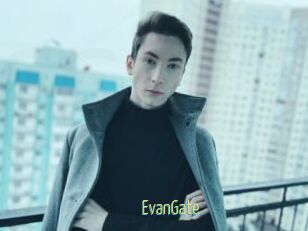 EvanGate