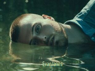 EvanJanes