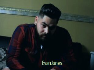 EvanJones