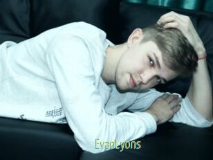 EvanLyons