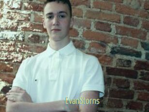 EvanStorns