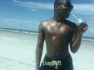 Evan_Swift
