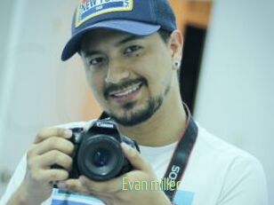 Evan_miller