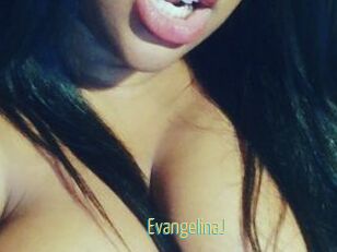 EvangelinaJ