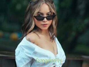 EvangelineFey