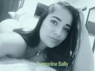 Evangeline_Bailly