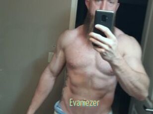 Evaniezer
