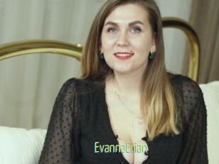 EvannaErian