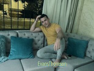 EvansThomson