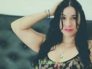 Evasalomesp