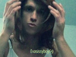 Evasissyboy69