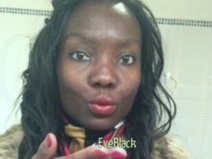 EveBlack