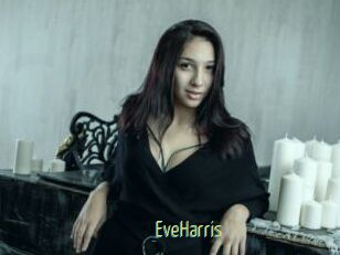 EveHarris