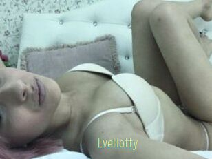 EveHotty