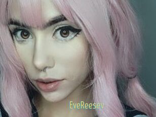 EveReesev