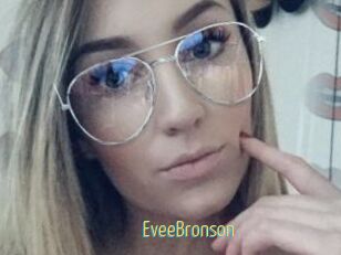 EveeBronson
