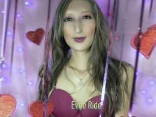 Evee_Ride
