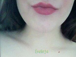 Evelin34
