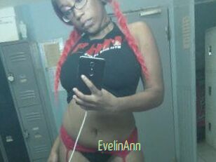 Evelin_Ann