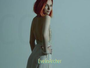 EvelinArcher