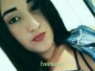 EvelinGeiner