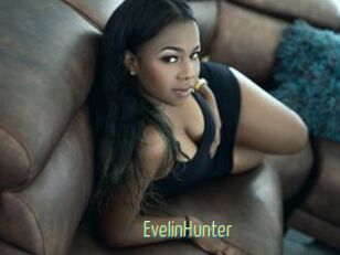 EvelinHunter