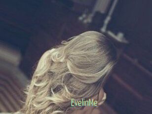 EvelinMe