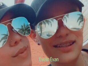 Evelin_Evan