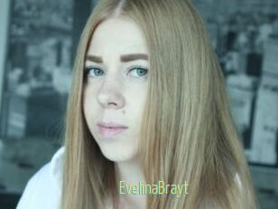 EvelinaBrayt