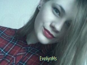 EveliynMs