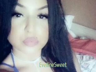 Evelline_Sweet