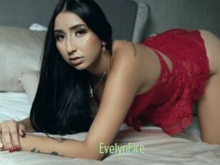EvelynFire