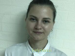 EvelynHarius