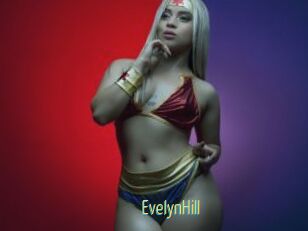 EvelynHill