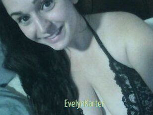 Evelyn_Karter
