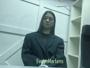 EvelynMartens