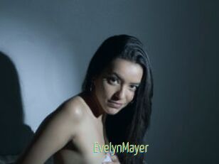 EvelynMayer